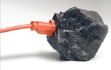 煤炭除了作为燃料以取得热量和动能以外,更为重要的是从中制取冶金用